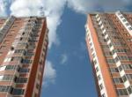 Киев: рынок недвижимости штормит