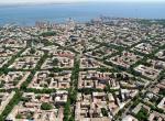 В Одессе квартиры подешевели в среднем на 15%, а аренда возросла в 2 раза
