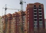 В Украине построят жилье по $300 за м. кв.?