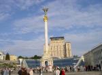 Киевсовет увеличил ставки арендной платы за землю