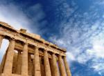 Полуостров с историей: недвижимость Греции как объект для инвестиций