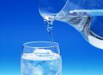 Проблемы качества питьевой воды