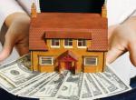 Кредит под залог квартиры: возможные риски