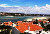 На самый Запад: недвижимость Португалии как объект для инвестиций