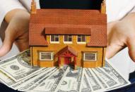 Кредит под залог квартиры: возможные риски