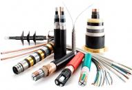 провода электрические,провода электрические для внутренней проводки,маркировка электрических кабелей и проводов,марки электрических проводов и кабелей,электрический провод для квартиры